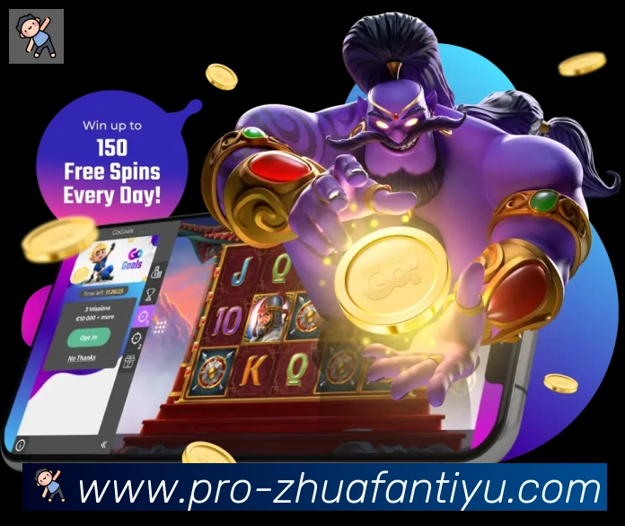 AI Risk Control